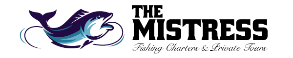 MistressLogo-V2